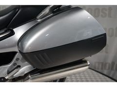 Honda ST1300A4 ST1300A4 2004 occasion – foto 7 van 20
