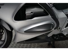 Honda ST1300A4 ST1300A4 2004 occasion – foto 8 van 20