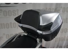Honda ST1300A4 ST1300A4 2004 occasion – foto 9 van 20