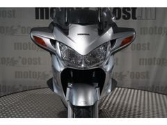 Honda ST1300A4 ST1300A4 2004 occasion – foto 10 van 20
