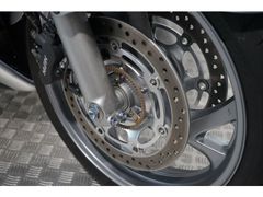 Honda ST1300A4 ST1300A4 2004 occasion – foto 11 van 20