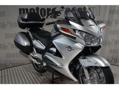 Honda ST1300A4 ST1300A4 2004 occasion – foto 12 van 20