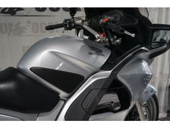 Honda ST1300A4 ST1300A4 2004 occasion – foto 13 van 20