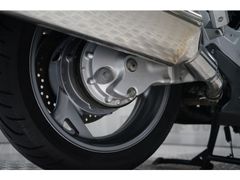 Honda ST1300A4 ST1300A4 2004 occasion – foto 14 van 20