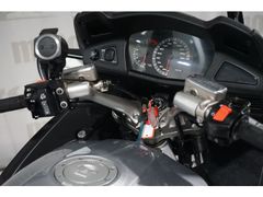 Honda ST1300A4 ST1300A4 2004 occasion – foto 15 van 20