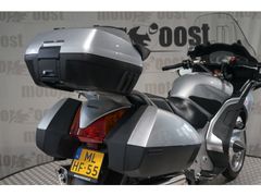 Honda ST1300A4 ST1300A4 2004 occasion – foto 16 van 20