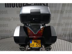 Honda ST1300A4 ST1300A4 2004 occasion – foto 17 van 20