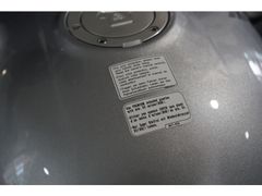 Honda ST1300A4 ST1300A4 2004 occasion – foto 19 van 20