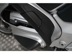 Honda ST1300A4 ST1300A4 2004 occasion – foto 20 van 20
