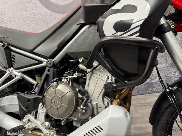 aprilia - tuareg-660