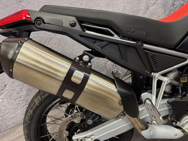 aprilia - tuareg-660