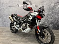 APRILIA TUAREG 660