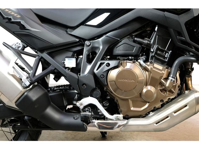 honda - crf-1100-l-africa-twin