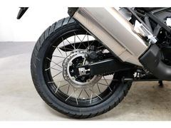 Honda CRF 1100 Africa Twin 2026 nieuw – foto 6 van 11