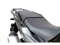 Honda CRF 1100 Africa Twin 2026 nieuw – foto 7 van 11