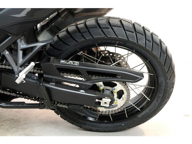 honda - crf-1100-l-africa-twin