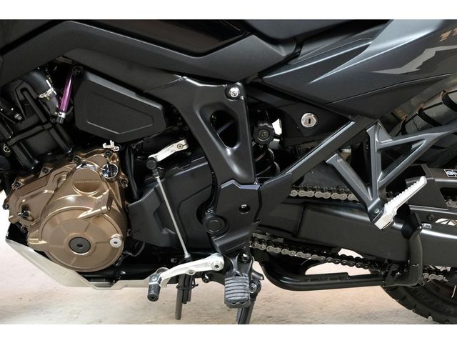 honda - crf-1100-l-africa-twin