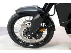 Honda CRF 1100 Africa Twin 2026 nieuw – foto 11 van 11