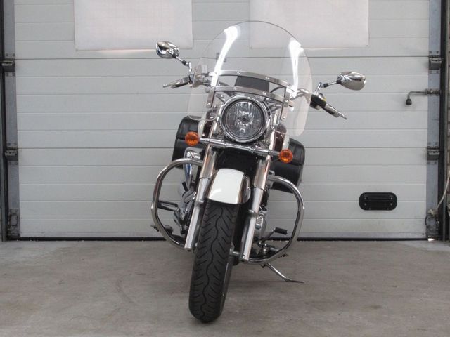 suzuki - c-800-intruder-classic