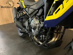 Suzuki V-Strom 800 DE 2026 occasion – foto 13 van 22