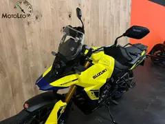 Suzuki V-Strom 800 DE 2026 occasion – foto 10 van 22