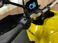 Suzuki V-Strom 800 DE 2026 occasion – foto 15 van 22