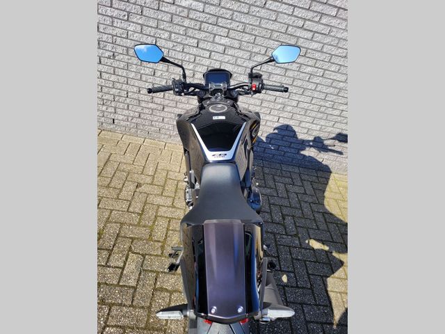 honda - cb-1000-r-black-edition