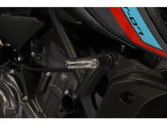 Yamaha MT 07 ABS 2022 occasion – foto 7 van 9