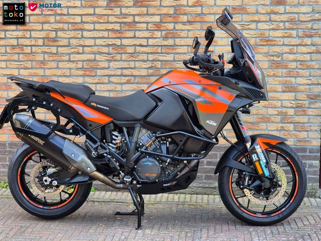 ktm - 1290-super-adventure-s