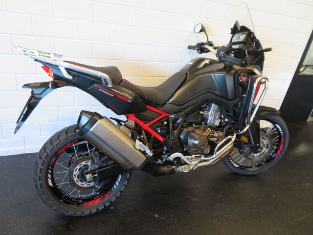 honda - crf-1100-l-africa-twin-dct