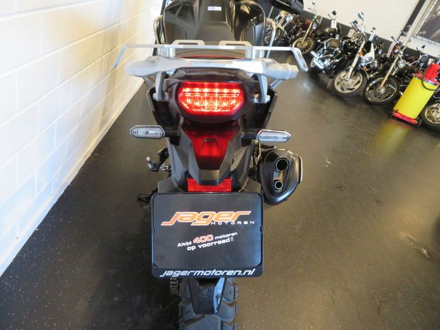 honda - crf-1100-l-africa-twin-dct