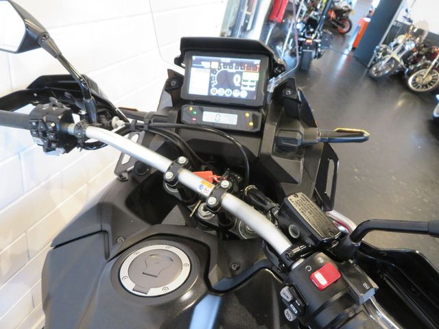 honda - crf-1100-l-africa-twin-dct