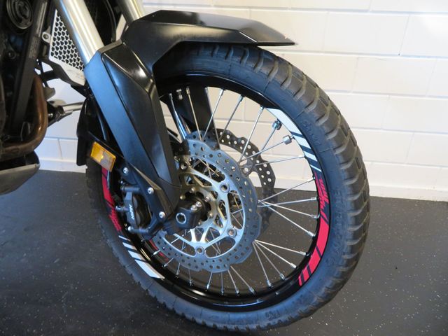 honda - crf-1100-l-africa-twin-dct
