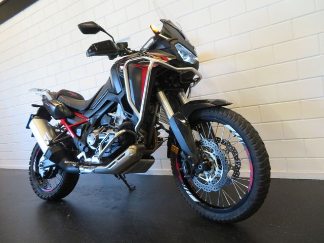 honda - crf-1100-l-africa-twin-dct