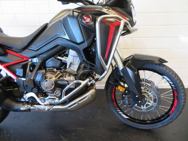 honda - crf-1100-l-africa-twin-dct