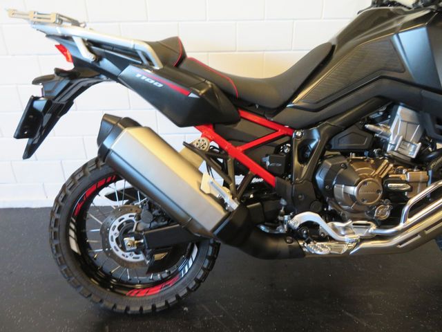 honda - crf-1100-l-africa-twin-dct