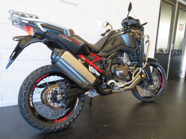 honda - crf-1100-l-africa-twin-dct