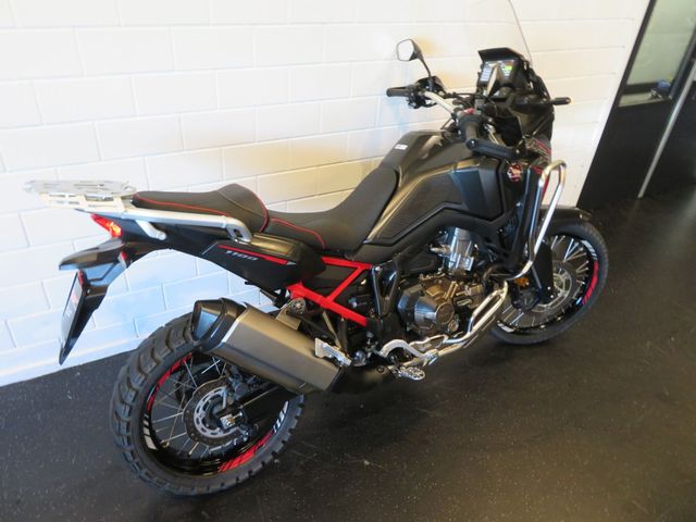 honda - crf-1100-l-africa-twin-dct
