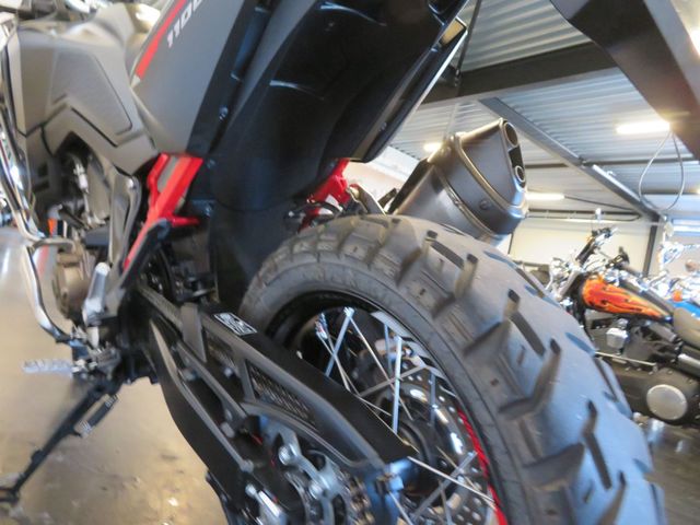 honda - crf-1100-l-africa-twin-dct
