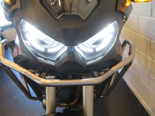 honda - crf-1100-l-africa-twin-dct