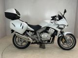 HONDA CBF 1000 ABS