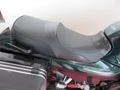 Kawasaki GTR 1000 1998 occasion – foto 4 van 7