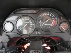 Kawasaki GTR 1000 1998 occasion – foto 6 van 7