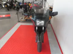 Kawasaki GTR 1000 1998 occasion – foto 7 van 7