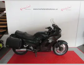 Kawasaki GTR 1000 1998
