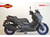 YAMAHA X MAX 300 ABS