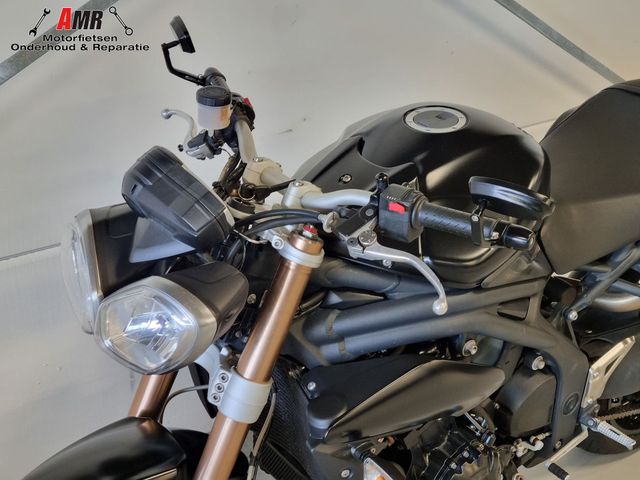 triumph - speed-triple-1050-abs