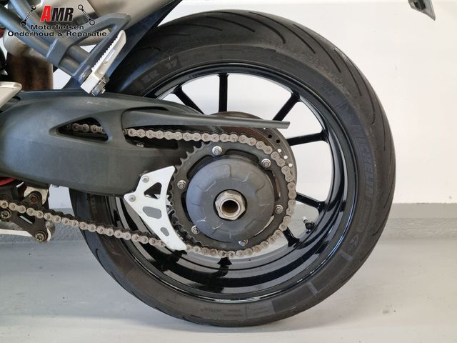 triumph - speed-triple-1050-abs