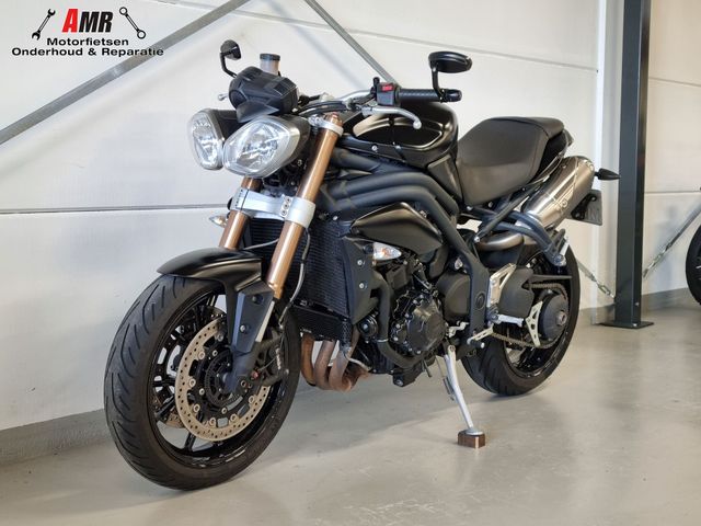 triumph - speed-triple-1050-abs