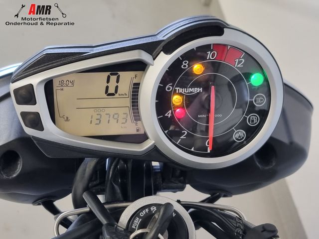 triumph - speed-triple-1050-abs